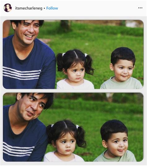 aga muhlach kids|aga muhlach now.